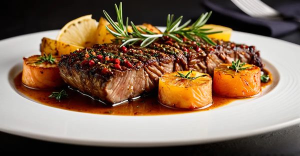 Wholesale french food uk: premium products at unbeatable prices